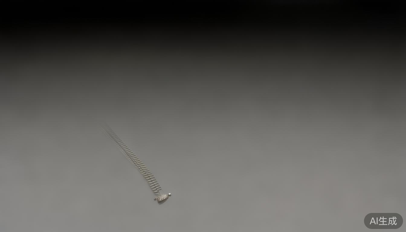 内衣与健康息息相关，天然纤维制品是最佳选择？