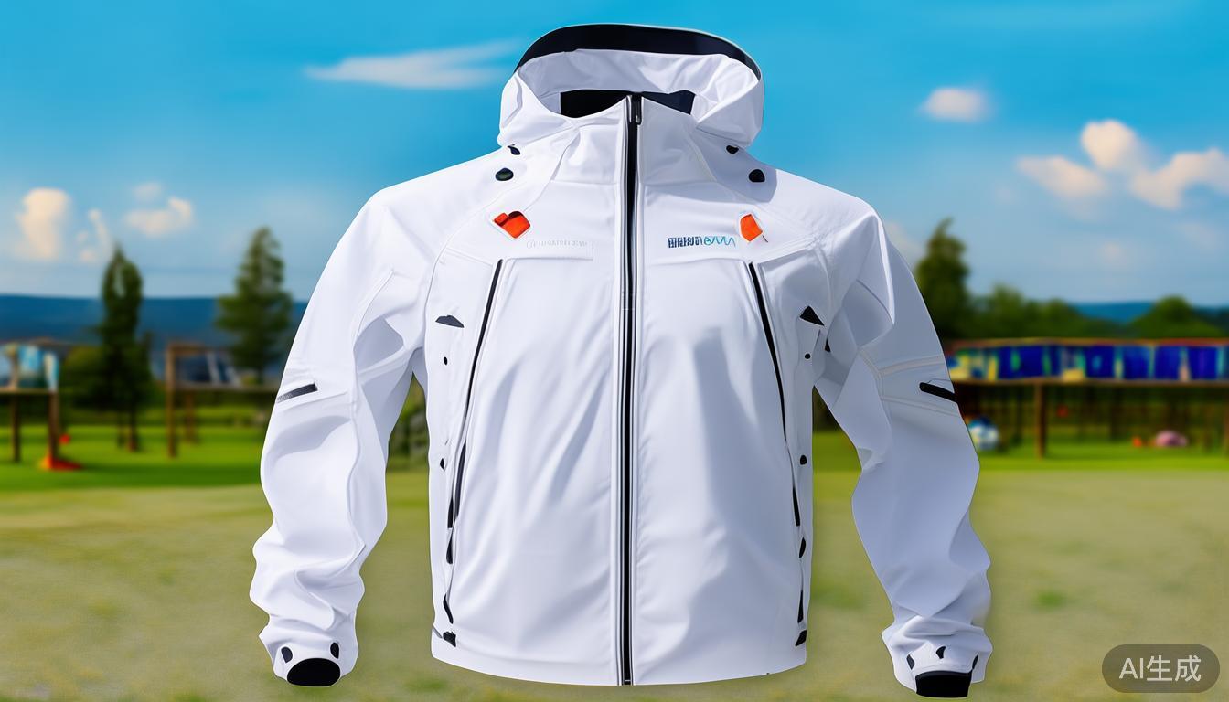 夏日钓鱼怕晒？蕉内凉皮3系男士防晒衣是你的最佳选择