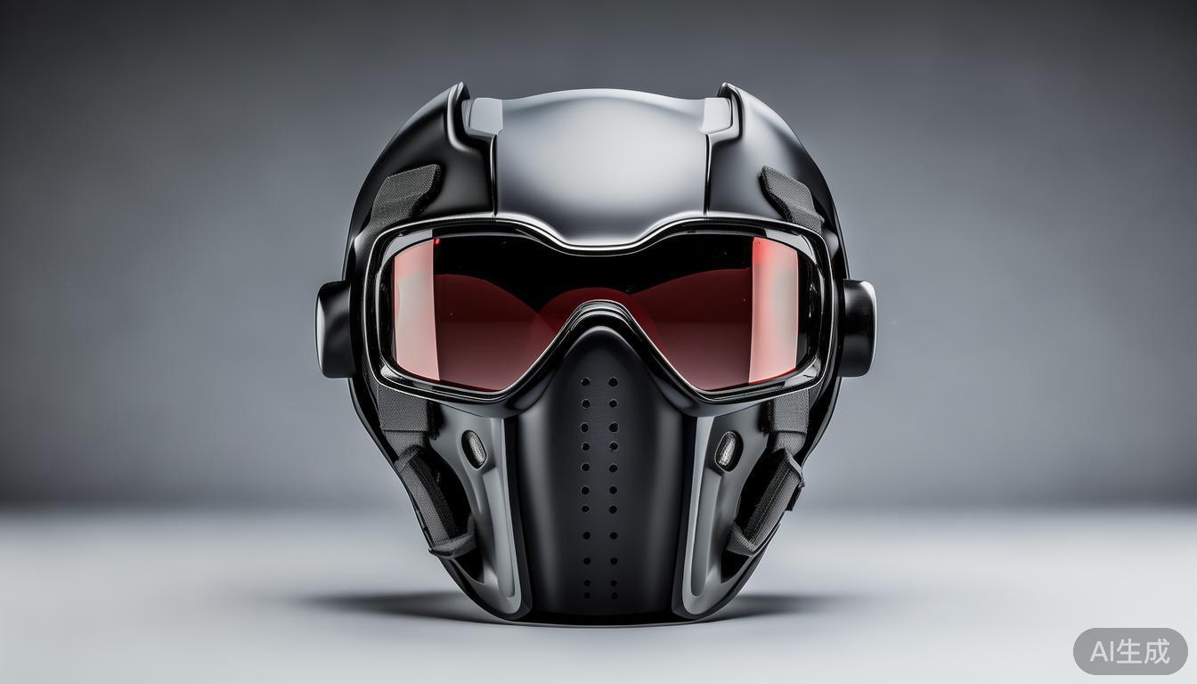 夏天防晒成焦点！木林森男士防晒衣特点大揭秘