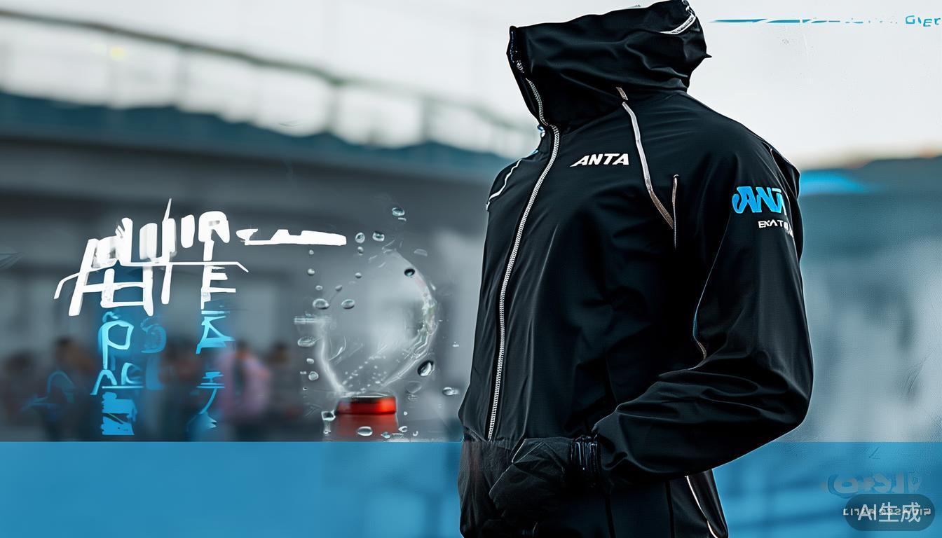 防晒衣怎么选？十大品牌排行榜揭晓：UPF50+、原纱科技是关键