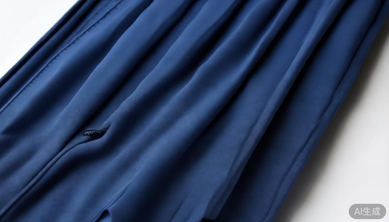 夏日防晒衣成焦点！央视曝光不防晒产品，如何辨别真假？