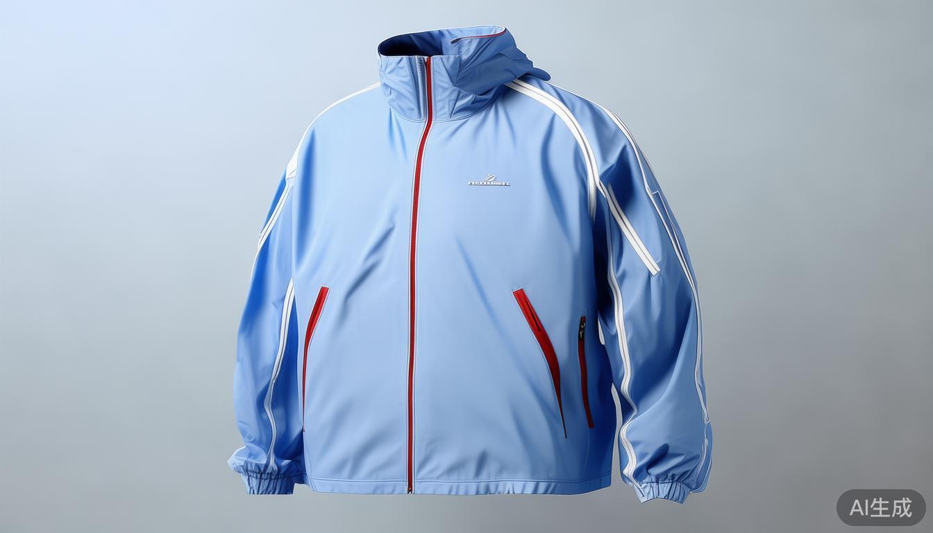 2025年防晒衣品牌十大排名揭晓，如何选到舒适美观的防晒衣？