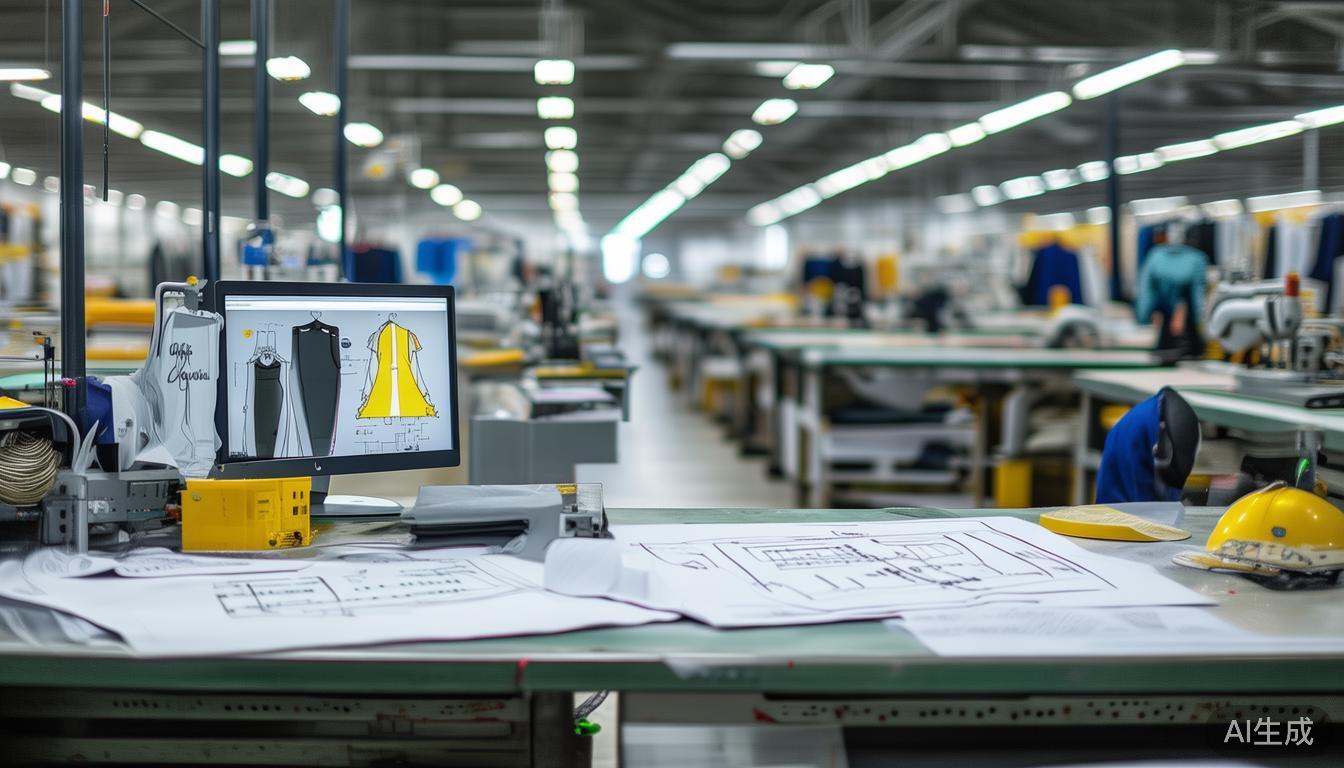 起底蕉下防晒大生意：200元正品 50元代工厂直出靠谱吗？