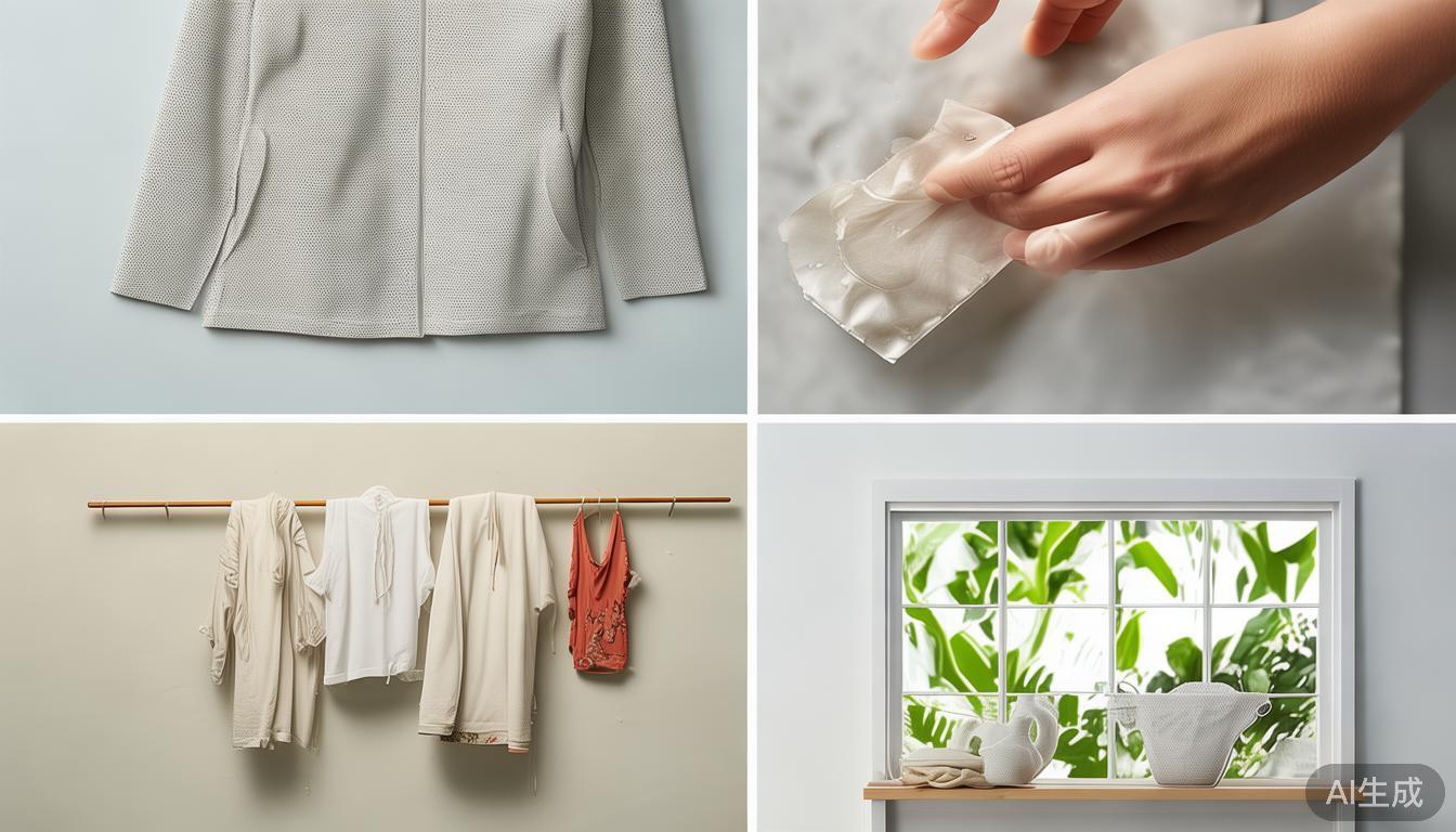 盛夏防晒衣等销量火爆，中消协发布提示聚焦关键指标