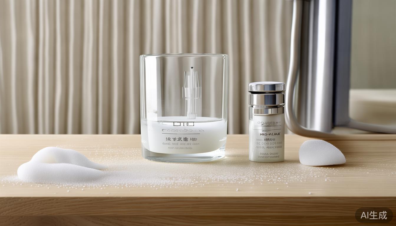 精选十款男士身体防晒品，抵御紫外线伤害，做好晒后修复