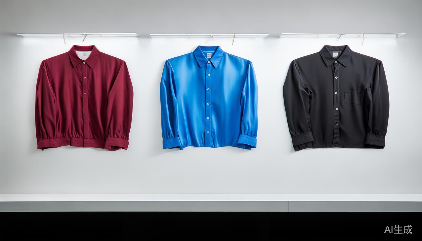 防晒衣真的能防晒吗？江苏省消保委实测60款，结果令人