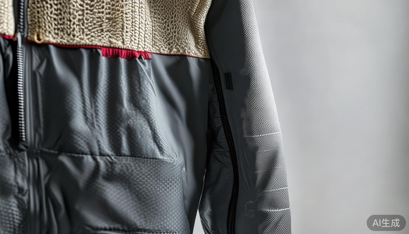 探路者 vs 拓路者防晒衣对比：UPF50+防护、科技面料与适用场景全解析