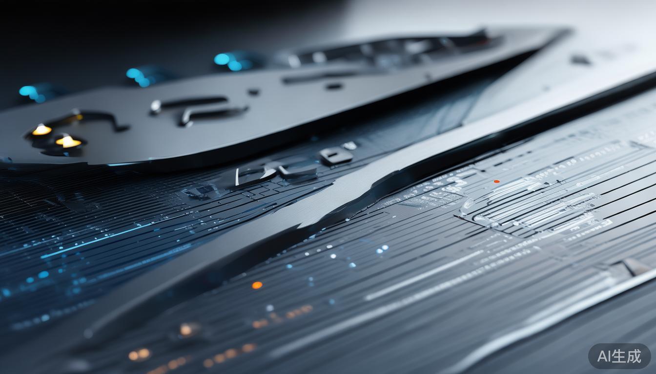 悍途与探路者哪个更显档次？多维度考量探路者的优势与不足