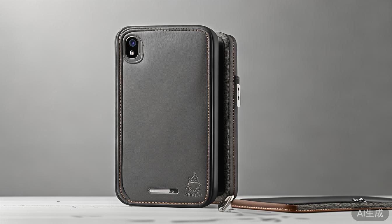 电辐射危害大！干扰生理功能、影响生殖系统还伤眼