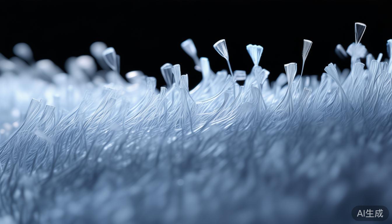 夏天防晒必备锦纶装备！抗紫外又凉感，抗菌吸湿速干