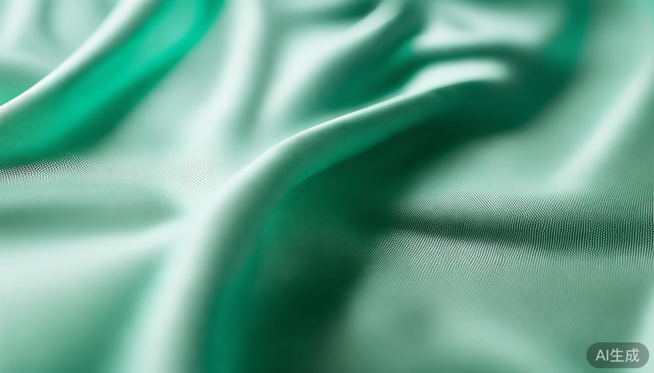 防晒衣效果不明显？探究是真不防晒还是性能不佳