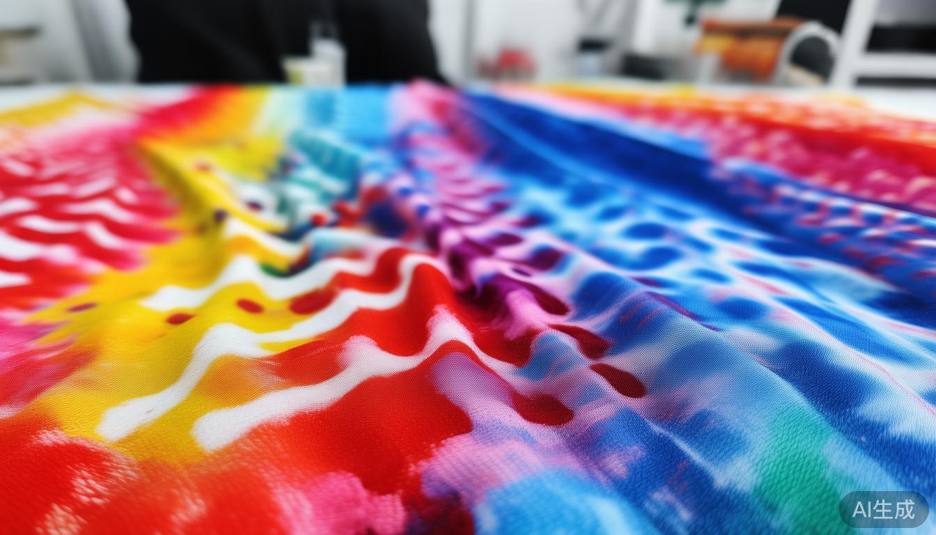 防晒衣怎么挑？烈日当空的夏天，防晒一日不可放松