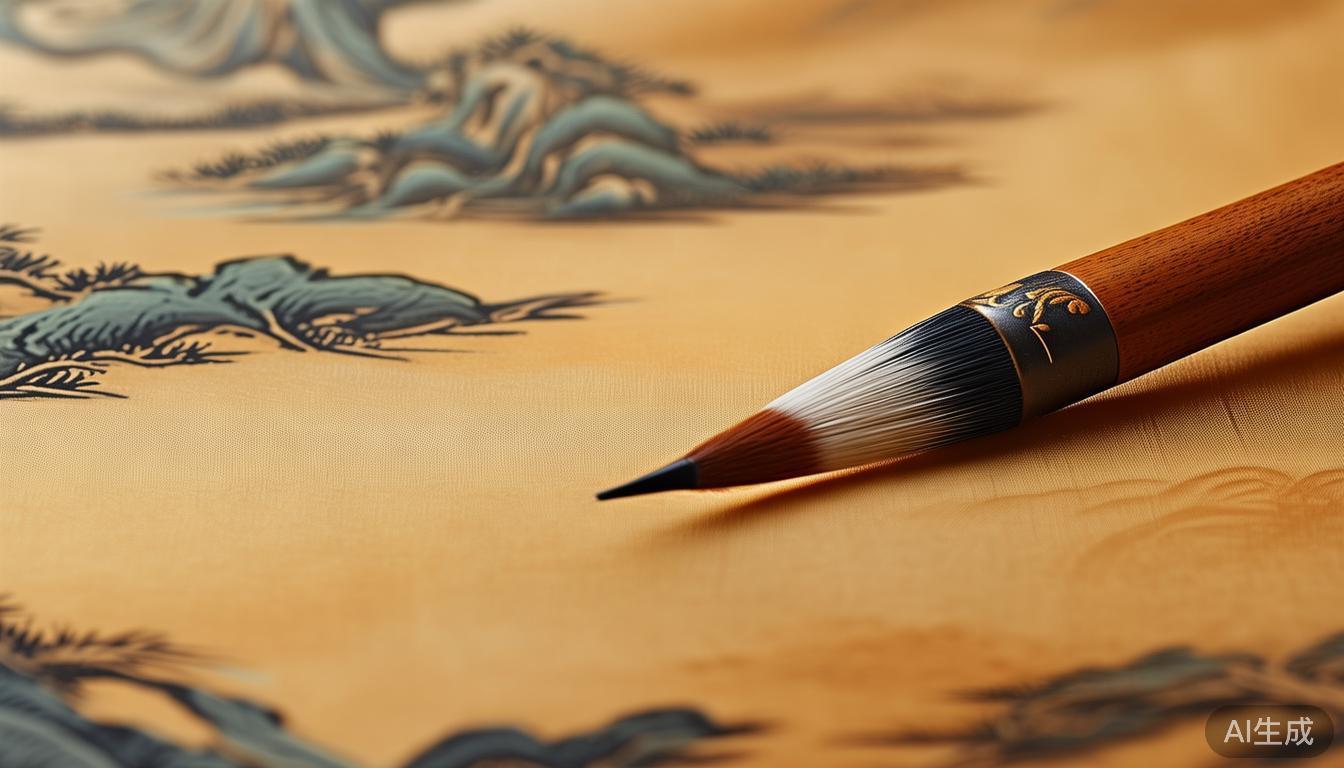 日本正绢：珍贵面料，织法多样似画，为何被视作国宝？