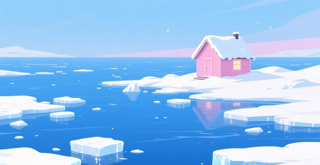 防晒效果超炸裂的素湃防晒衣，实力获多国认证