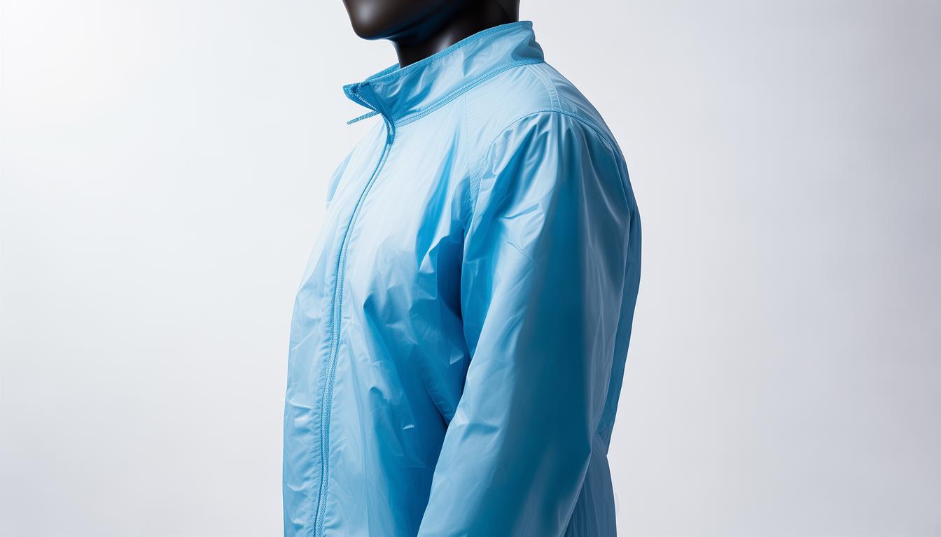 炎炎夏日分不清皮肤衣与防晒衣？这里给你详细介绍