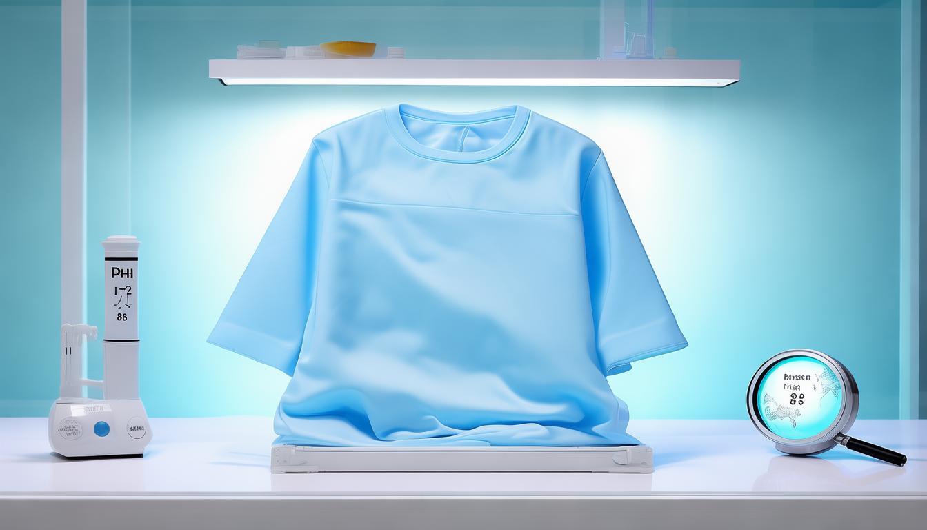 防晒服性能受多种因素影响，选购时需关注两指标