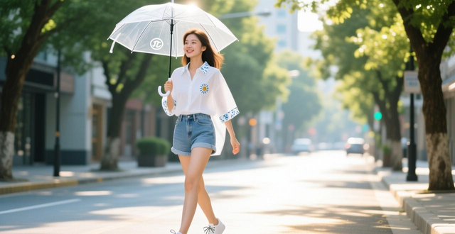 酷昕依2025新款防晒衣，专为40-49岁女性设计，多色可选超百搭