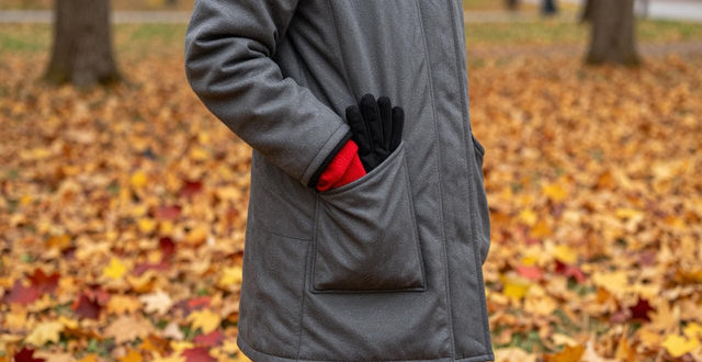 2025冲锋衣行业趋势及避坑指南，揭晓十大品牌排名