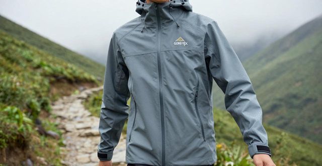 纯棉布料面料做T恤衬衫，日常休闲超舒适