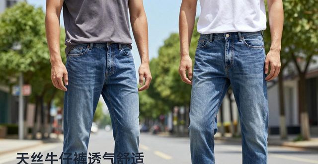 天丝和聚酯纤维哪个好？聚酯纤维透气性差