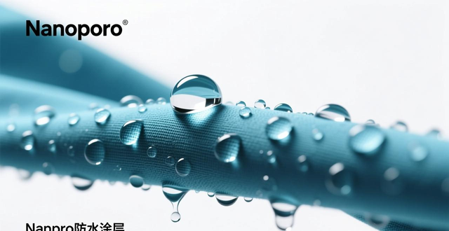 冲锋衣品牌怎么选？实测十大名牌排名，适配户外到通勤需求