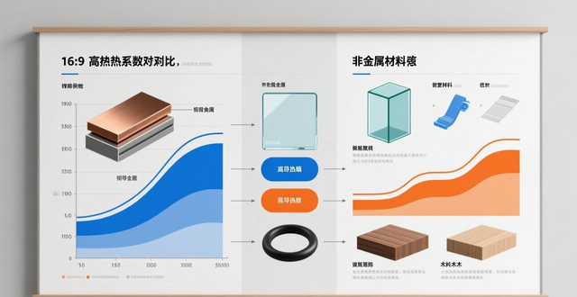 新一波冷空气来袭！东莞降温...