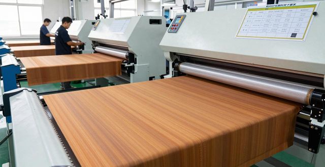 数码印花想效果好，对面料烘干有啥要求？