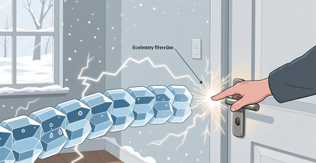 常说的聚酯纤维面料是啥做的？是塑料瓶吗？快来了解下