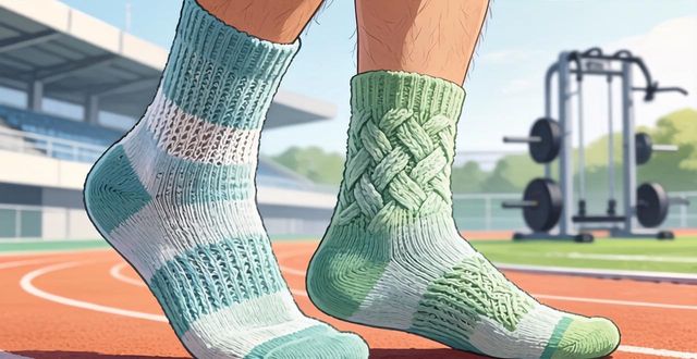 夏季钓鱼别裸晒！选对防晒服防黑防伤