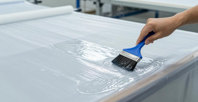 防晒服配市场规模超800亿，义乌面料生产企业不断创新