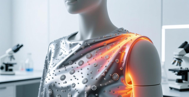 防晒服市场火爆催热新生意，义乌防晒面料生产情况揭秘