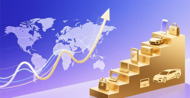 2026年服装行业市场深度分析及未来前景预测