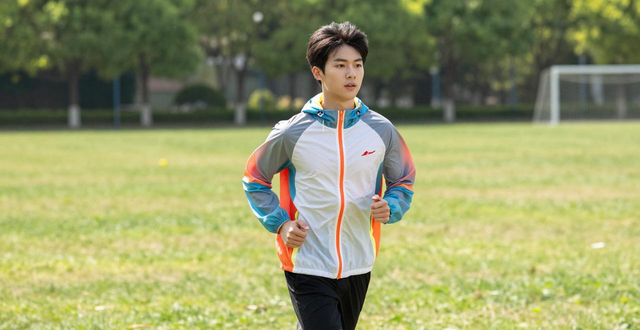 防晒衣品牌前十揭晓！助你挑到兼具防晒与时尚的心仪款