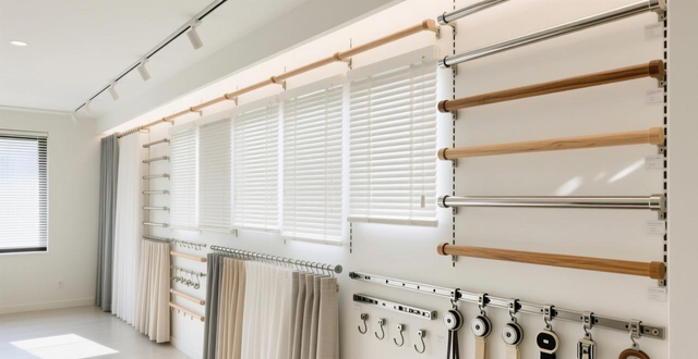 国内纺织市场规模大的有哪些？绍兴柯桥轻纺城面料超齐全