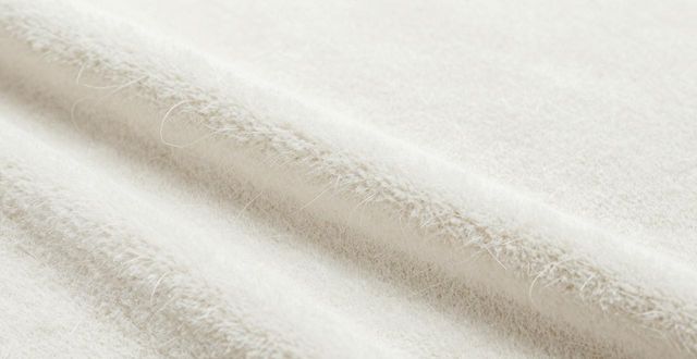 秋冬超适配的桃皮绒面料是什么？有啥特点优点？速来了解