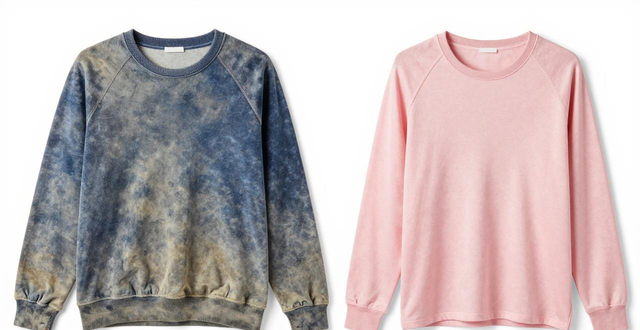 莱卡棉和莫代尔大比拼，弹性柔软度等方面谁更胜一筹？