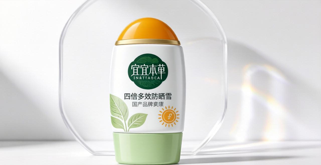 男士防晒霜十大排名公布！抵御紫外线，预防皮肤癌，保持肌肤水润