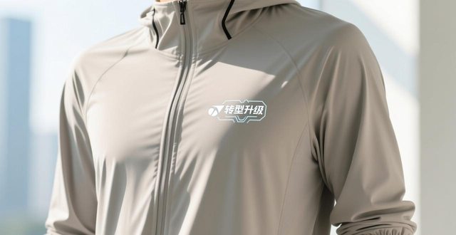 防晒衣品牌排行榜前10揭晓！助户外运动爱好者选舒适时尚款