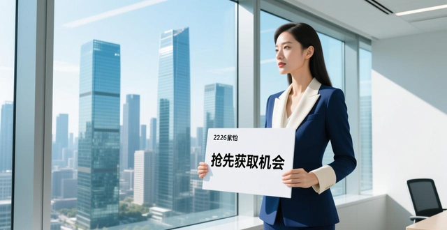 冲锋衣热度攀升带热面料市场，年轻布商上新柔软羊毛面料抢新机