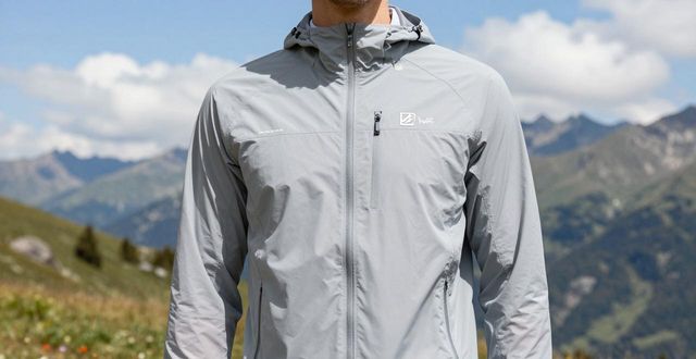 2026年公认好的防晒衣品牌推荐，含硬核防晒技术解析