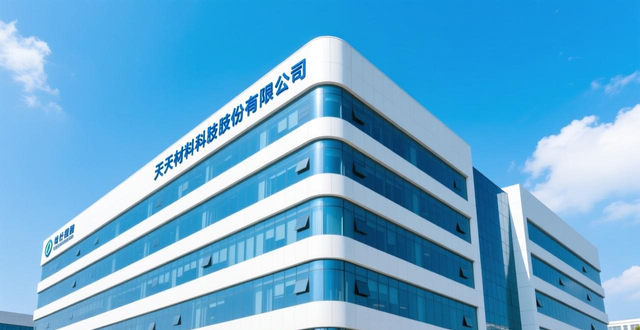 纺织业大环境复杂，面料企业靠创新产品重塑竞争力