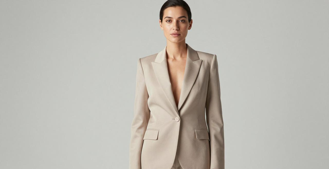 欧根纱是什么面料好吗？看这4点判断衣服质量