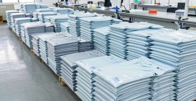 部分防晒衣虚假宣传，实际防晒指数与标注不符遭查处