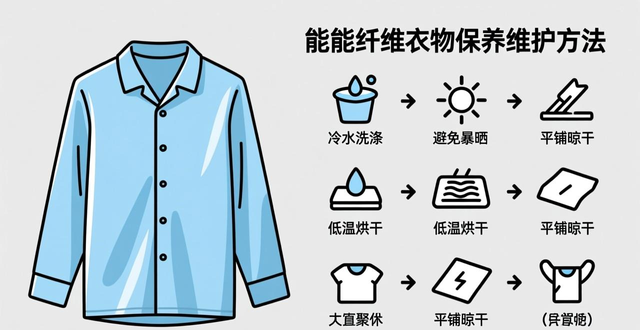 聚酯纤维面料怎么样？耐磨、耐皱、耐热，优点多到挑花眼