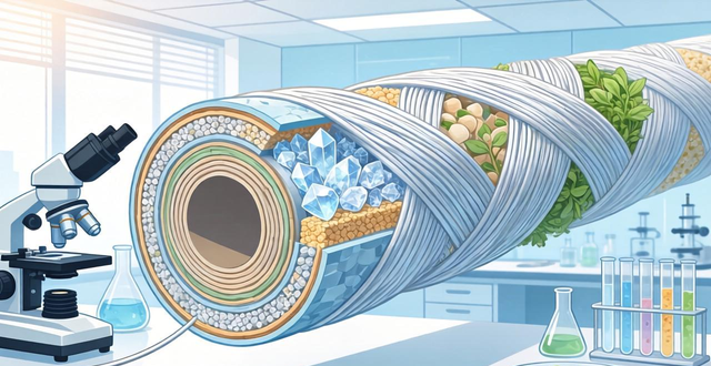 防晒衣洗涤次数多易减弱防晒力？这里有解决办法