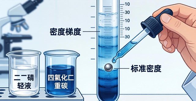 买布料先学这招，腈纶是什么面料一看就懂