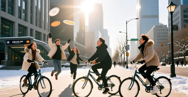 冲锋衣成交额猛涨，羽绒服遇冷，日常穿冲锋衣搭配图片有哪些？