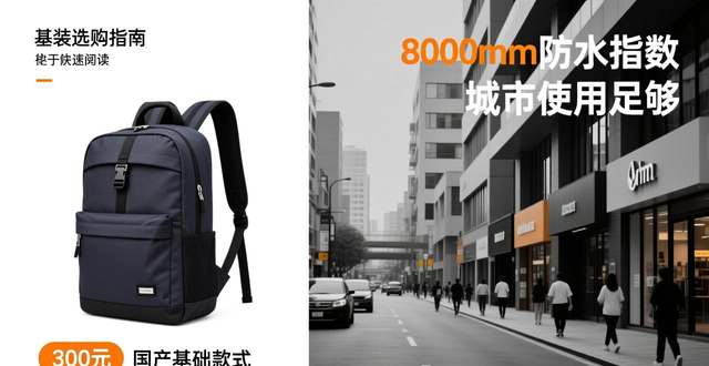 冲锋衣成交额超羽绒服，日常穿冲锋衣搭配图片你有吗？