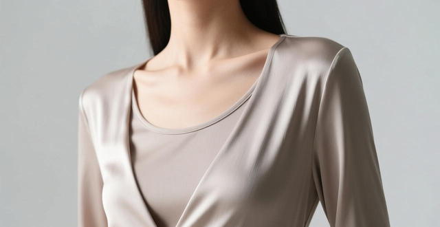 女士小西装推荐！款式简约时尚，适合春夏季各种场合