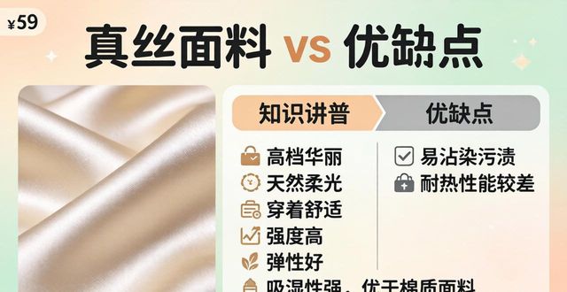 四件套怎么选？纯棉面料优缺点一看就懂